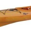 Riot Kayaks Riot Bayside 15T -NRS Store 1210341 sunset angled 23 720x600