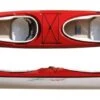 CS Canoe Marina 535 -NRS Store 1240461 19 720x600