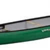 Venture Canoes Ranger 162 -NRS Store 1311111 CLX view 19 720x600
