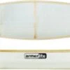 Armerlite Brooks 16 2 Armerlite Brooks 16 -NRS Store 1311121 HR 16 720x600