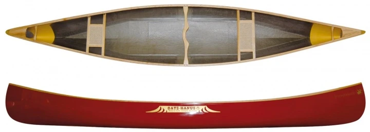 Gatz Prospector 488 3 Gatz Prospector 488