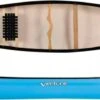Venture Canoes Prospector 155 1 Venture Canoes Prospector 155 -NRS Store 1311361 turquoise 16 720x600
