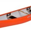 Venture Canoes Afon