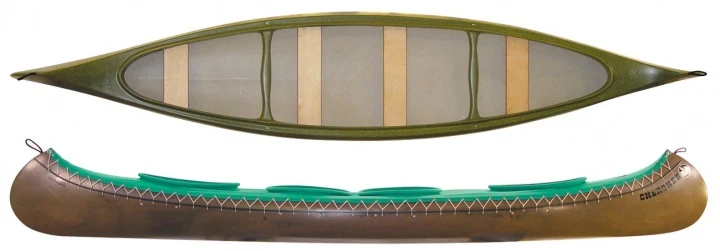 Gatz Cherokee 527 PE 3 Gatz Cherokee 527 PE