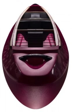 Silverbirch Covert 10.5 -NRS Store 1330181 tandem pink detail 18 720x600