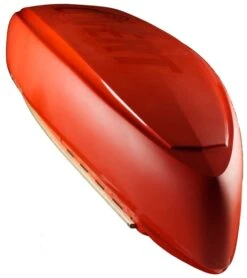 Silverbirch Covert 9.3