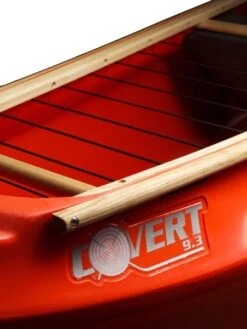 Silverbirch Covert 9.3 -NRS Store 1330201 holzrand 18 720x600