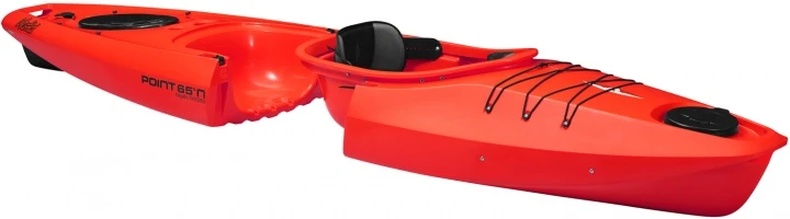 Point 65°N Martini GTX 3 Point 65°N Martini GTX