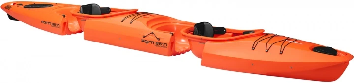 Point 65°N Martini GTX 4 Point 65°N Martini GTX – Bild 2