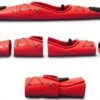 Pakayak Bluefin 142 -NRS Store 1450091 chili 20 720x600