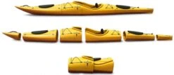 Pakayak Bluefin 142 -NRS Store 1450091 sunshine 20 720x600