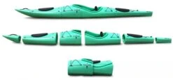 Pakayak Bluefin 142 -NRS Store 1450091 surf 20 720x600