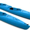 Kayak Innovations Natseq -NRS Store 1450101 solo tandem blau 20 720x600