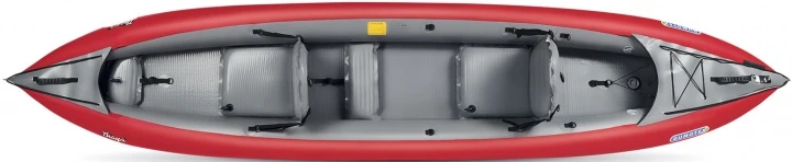 Gumotex Thaya 3 Gumotex Thaya