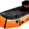 Verano Casco Packraft 1 Verano Casco Packraft -NRS Store 1560070 dia deck 23 720x600