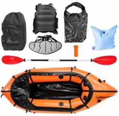 Verano Casco Packraft 8 Verano Casco Packraft -NRS Store 1560070 set 23 720x600