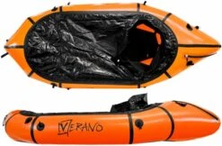 Verano Casco Packraft 9 Verano Casco Packraft -NRS Store 1560070 spritzd 23 720x600