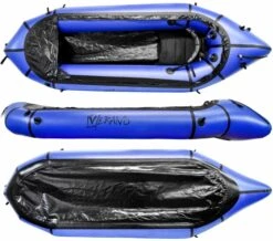 Verano Columbia Packraft -NRS Store 1560080 23 720x600