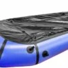 Verano Columbia Packraft -NRS Store 1560080 dia sd 23 720x600