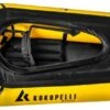 Kokopelli Rogue R-Deck -NRS Store 1560091 zip sd dia 233 720x600