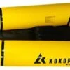 Kokopelli Rogue-Lite -NRS Store 1560101 dia 23 720x600