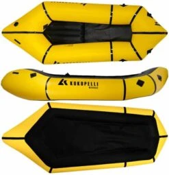Kokopelli Rogue-Lite -NRS Store 1560101 yellow 23 720x600