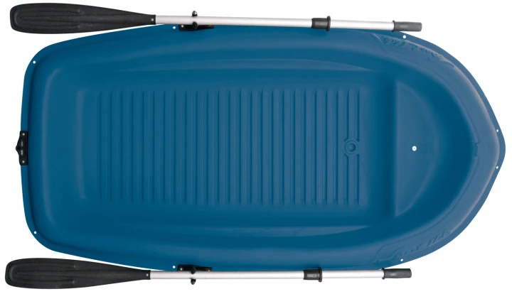 Tahe Sportyak 213 4 Tahe Sportyak 213 – Bild 2