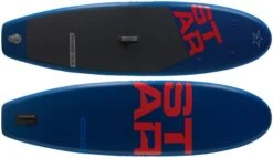 NRS STAR Phase Inflatable SUP Board -NRS Store 1810221 108 19 720x600