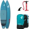 Fanatic Ray Air -NRS Store 1810301 pack 20 720x600