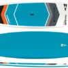 SIC TAO Surf ToughTec 2 SIC TAO Surf ToughTec -NRS Store 1810331 106 21 720x600