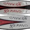 Verano SUP ML 10.6 Set -NRS Store 1810340 22 720x600