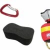 Safety Set Touring -NRS Store 1910072 23 720x600