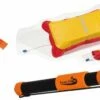 Safety Set Seekajak -NRS Store 1910082 23 720x600