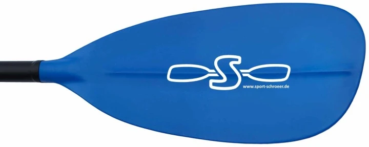 S-Line® Voyage 5 S-Line® Voyage – Bild 3