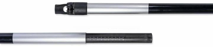 S-Line® Voyage 4 S-Line® Voyage – Bild 2