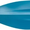 Palm Drift Pro Paddle 2 Palm Drift Pro Paddle -NRS Store 2113441 front 23 720x600