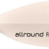 Nortik Allround Fiberglas 1 Nortik Allround Fiberglas -NRS Store 2123241 18 720x600 3