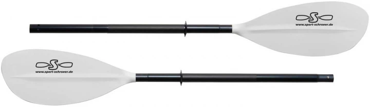 S-Line® Fjord Alu 3 S-Line® Fjord Alu