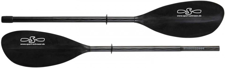 S-Line® Fjord Pro Vario 3 S-Line® Fjord Pro Vario