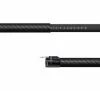 VE Aircore Voyager 2-Piece Carbon Shaft -NRS Store 2125071 22 720x600