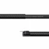 VE Aircore Exp 2-Piece Carbon Shaft 1 VE Aircore Exp 2-Piece Carbon Shaft -NRS Store 2125081 22 720x600