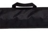 Gram Paddle Bag -NRS Store 2150341 l 20 720x600