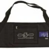 S-Line® Sleeve Paddeltasche -NRS Store 2150361 140 23 720x600