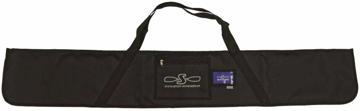 S-Line® Sleeve Paddeltasche 3 S-Line® Sleeve Paddeltasche