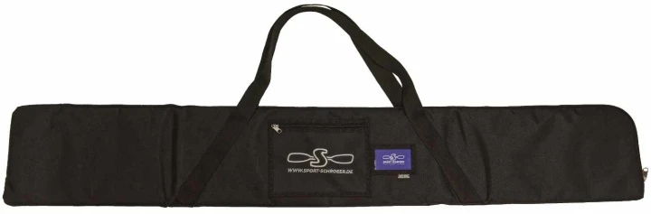 S-Line® Sleeve Paddeltasche 4 S-Line® Sleeve Paddeltasche – Bild 2