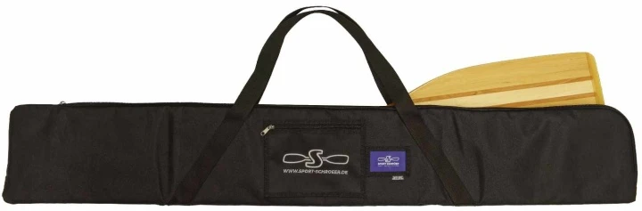 S-Line® Sleeve Paddeltasche 6 S-Line® Sleeve Paddeltasche – Bild 4