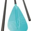 NRS Quest SUP Paddle -NRS Store 2160061 teal 3 17 720x600