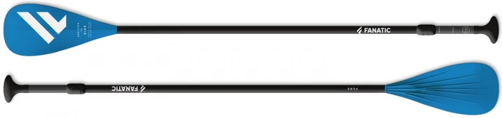Fanatic Pure Paddle 3 Fanatic Pure Paddle