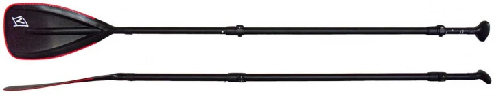 Verano Beach 3 Verano Beach