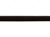 Werner Paddles Werner Sho-Gun Performance Core -NRS Store 2170331 16 720x600 1
